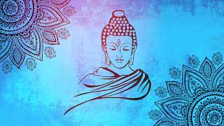 Buddha Introduction  Dhamma Yatre [upl. by Naam]