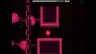 7 Secret Way w All 3 Coins 22 Level Okiba Breakdown by Fyniti1 [upl. by Cordey414]