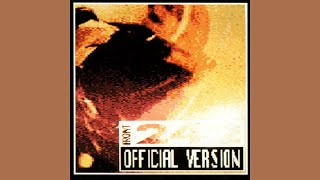 Front 242  Official Version FULL ALBUM ORIGINAL MASTER [upl. by Ecinahc878]