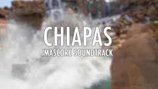 Phantasialand  Chiapas  IMAscore Soundtrack [upl. by Mure385]