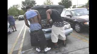 Truth About Saggin [upl. by Jovi]