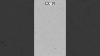 FREE Paper Overlays 🔥 [upl. by Cira]