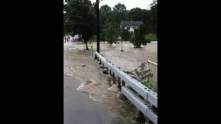 Irene  Rhinebeck NY [upl. by O'Donovan939]