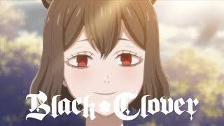 Black Clover  Ending 10  New Page [upl. by Lesley]