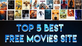 How to Download Full Movies Absolutely Free  Elum Technology [upl. by Rolyat]