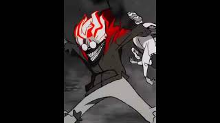 The dare devilish demon aka Okarun Dandadan edit shorts animeedits dandadan dandadanedit [upl. by Kim]