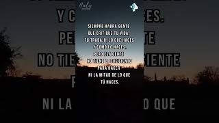 valorate frasesdereflexion tupuedes amen amorincondicional [upl. by Ynahteb911]