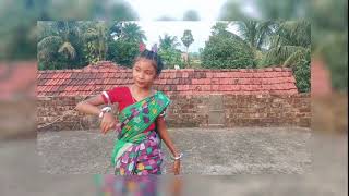 Moina chalak chalak song withdance dancelike dance viralvideo dancevideo viral viralsong [upl. by Naedan461]