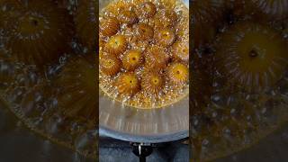 Amla morobba youtubeshorts youtube cooking homemade hobby food recipe explore myhobbby [upl. by Arun]