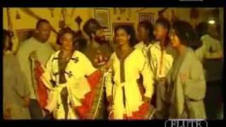 shewa songs shewa songs minjar bulga tegulet yifat menz merhabete addis ababa amara [upl. by Iahs225]