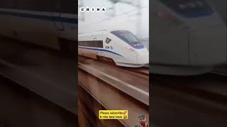 train trainloversvs railway indianrailways funny comedy trains [upl. by Yelik]