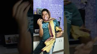 School reopen anathula ellarukume Happy 💯🤦🏽‍♂️😕😭 harishhatricks youtubeshorts school [upl. by Akimaj612]