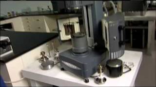 SmartSwap  Only Available on TA Instruments Rheometer Systems [upl. by Anonyw]