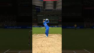 Kagiso Rabada Bowling Analysis  IND vs SA 1st T20 Todayindvssaanalysiscricketrc24t20worldcup [upl. by Cameron]