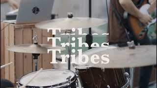 Victory Worship  Tribes Official Music Video [upl. by Yun160]