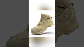 Tactical Boots 2024 fashionmilitary [upl. by Anirba]