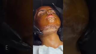 Glowing skin face pack Remove tanning dirt dark spots instantlyskincarediyshortsviraltrending [upl. by Caves]