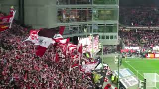 1 F C KAISERSLAUTERN  1FC Heidenheim 010423  Teil 410 [upl. by Holzman]