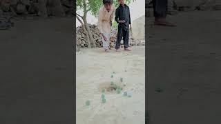 بچپن کے دن پنڈاں آلےلوک  Ch Mudassar Ali Vlog Village Life In Pakistan [upl. by Enelra]