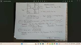 EL228 Biasing TransistorLTSPICE English [upl. by Mindi]