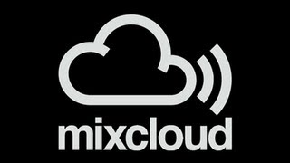 How to podcast with Mixcloud [upl. by Endora]