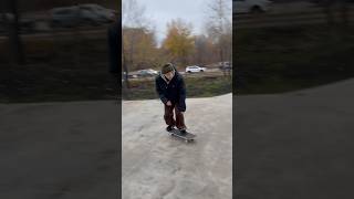 воронеж скейтборд skateboard скейтбординг skatepark skater skate скейтшколаворонеж [upl. by Naibaf]