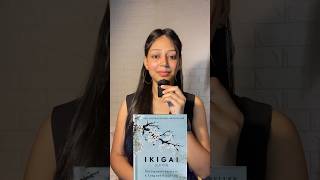 IkIGAI book summary part5 [upl. by Oreste]