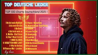 Die schönsten deutschen Lieder 2023 – Beliebteste Lieder – Beste Deutsche Musik 2023 [upl. by Nahtaoj]