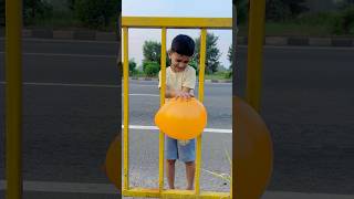 Piyush pura pagal hai funny comedy cutebaby shortsfeed rohitdev [upl. by Isolde]