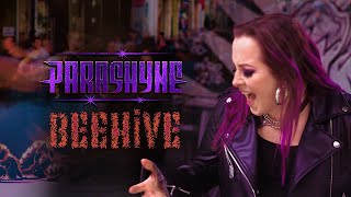 Parashyne  Beehive [upl. by Nais]