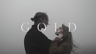 TOUCAN  Gold Official Video [upl. by Anircam]