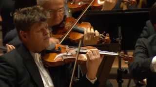 Strauss Don Juan  Dudamel · Berliner Philharmoniker [upl. by Marianne209]