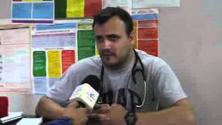 Dr Taiguara Durks Entrevistacaso Dextrometorfano [upl. by Aneger122]