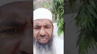 Haji Bashir Shere Mewat super power part number 71 [upl. by Akemor]