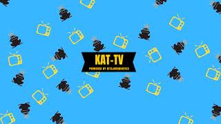 KATTVスイミングチャンネル のライブ配信 [upl. by Esinal]