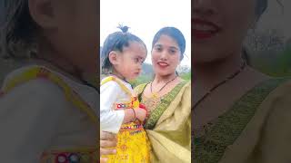 Mannata Ve Mannata  Love  Heart❤️ touching viral ytshorts trending pahadi shortfeedstatus [upl. by Ilsa828]