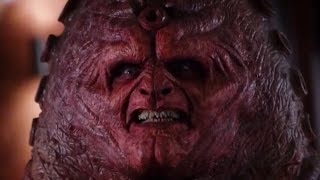 Best Scifi movies  Time Travel movies  DOCTOR WHO Season 9  Episode 7 The Zygon Invasion [upl. by Ariday]