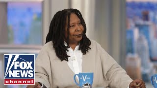 Defamed NYC bakery responds to Whoopi Goldberg accusation [upl. by Beatriz]