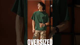 Oversized Unisex TShirt Your GoTo Comfort Staple Up To 50 off [upl. by Danielson]