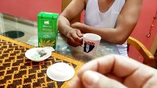 Slim Tea। Kazi amp Kazi Tea।Nekmordnipaakter। [upl. by Elizabeth]