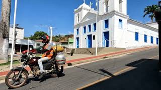 FUI A PALMEIRA DOS ÍNDIOS CONCLUIR O RESTANTE DOS EXAMES  A VIAGEM NÃO SAIU COMO EU PENSEI [upl. by Toland522]