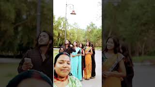 Kajara mohabbat wala  Pawan Singh Shilpi raj ampPawan Singh ytshorts trending youtubeshorts t [upl. by Nujra465]