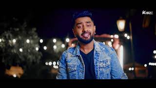 Pawasanna නාදුනන ලෙස   Romesh Sugathapala  Knoize Musik Remix [upl. by Hatcher]