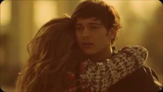 MEDCEZIR  Mira amp Yaman  Love Story [upl. by Norramic]