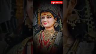 Viral song algiri nandini 🙏🙏🙏🙏🙏🙏🙏🙏 watsapp status [upl. by Georgena]