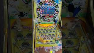 Las mejores pinball la e pelota [upl. by Bobette]