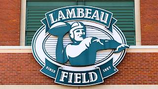 Lambeau Field EXPERIENCE Where to Go Beyond the Stands [upl. by Ahsael]