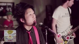 Green Day Medley Entire Discography in 10 Minutes By Minority 905 [upl. by Nirtak]