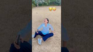 Radhe radhe Gurudev 😂🤪yourubeshorts youtube viralshortstrending funny [upl. by Adamis]