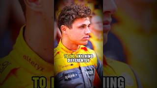 🔥Andrea Stella REGRET Point Loses Back In Austria  Calls Out FIA Stewards shorts f1 landonorris [upl. by Meade]